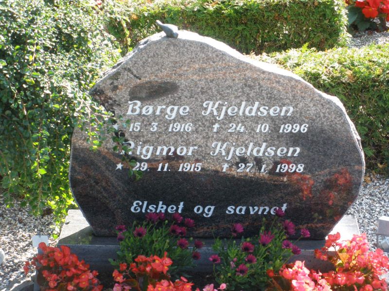 Rigmor Kjeldsen .JPG